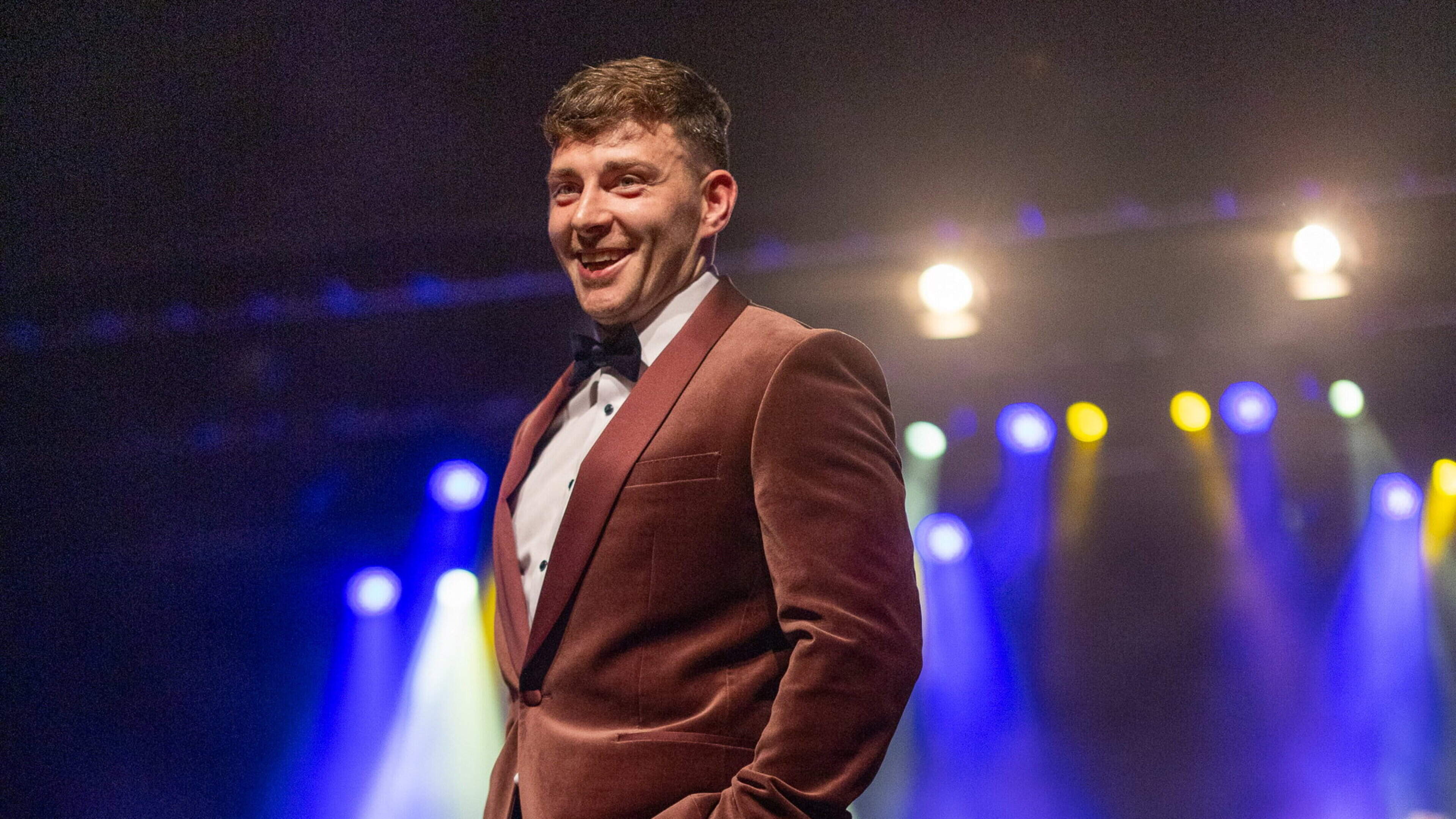 ‘They’re real warriors’ - Kerry cancer survivors take to the runway to raise funds for Hospice